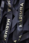 Cinta raso impresa - PERSONALIZADO 2cm x 50 m