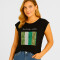 Remera Giacobi Estampado 4