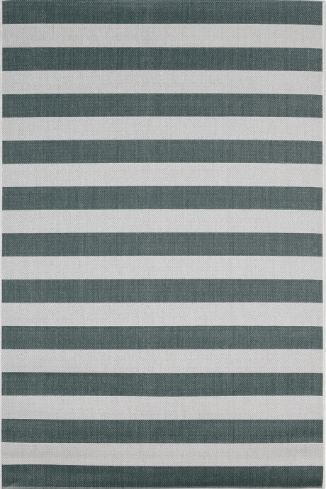 LINEO ALFOMBRA LINEO LIN/5031/BC01/ 160X230 WOOL/GREEN