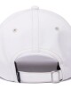 Goorin Bros Gorra Cerrada - 2 Blessed 2 B Stressed Goorin Bros Gorra Cerrada - 2 Blessed 2 B Stressed