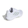 Championes Adidas Amplimove Trainer Blanco