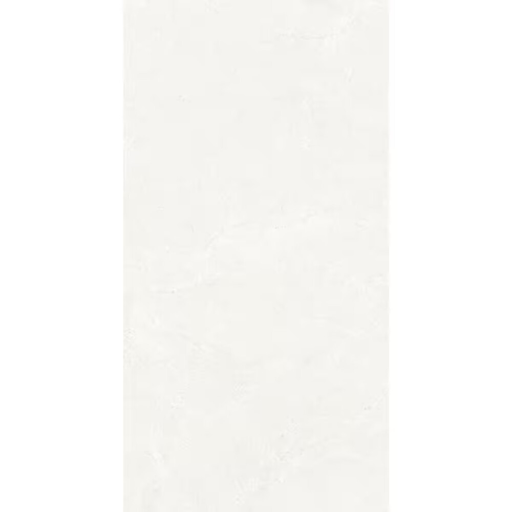 Cerámica Santorini Gray 31x60 cm brillante Cerámica Santorini Gray 31x60 Cm Brillante