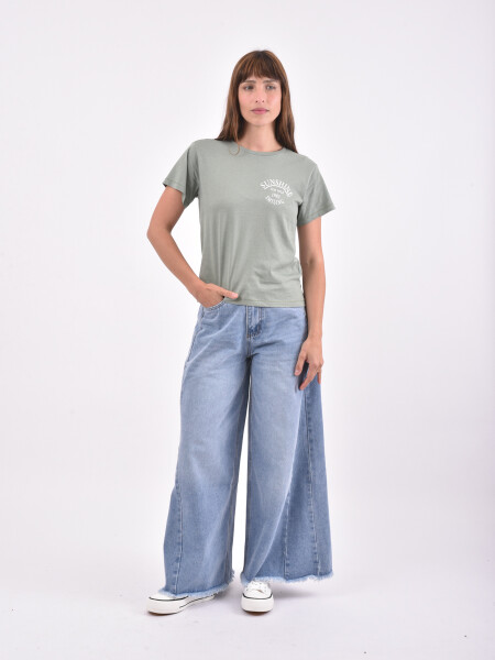 REMERA RAVELA VARIANTE 2