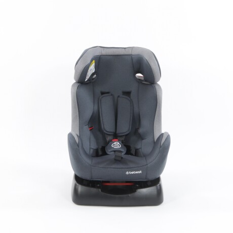 Silla de Auto Orion 0 a 25 kg  Silla de Auto Orion 0 a 25 kg 