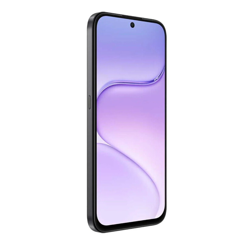 Honor 600 Elite 8GB+256GB Black Honor 600 Elite 8GB+256GB Black