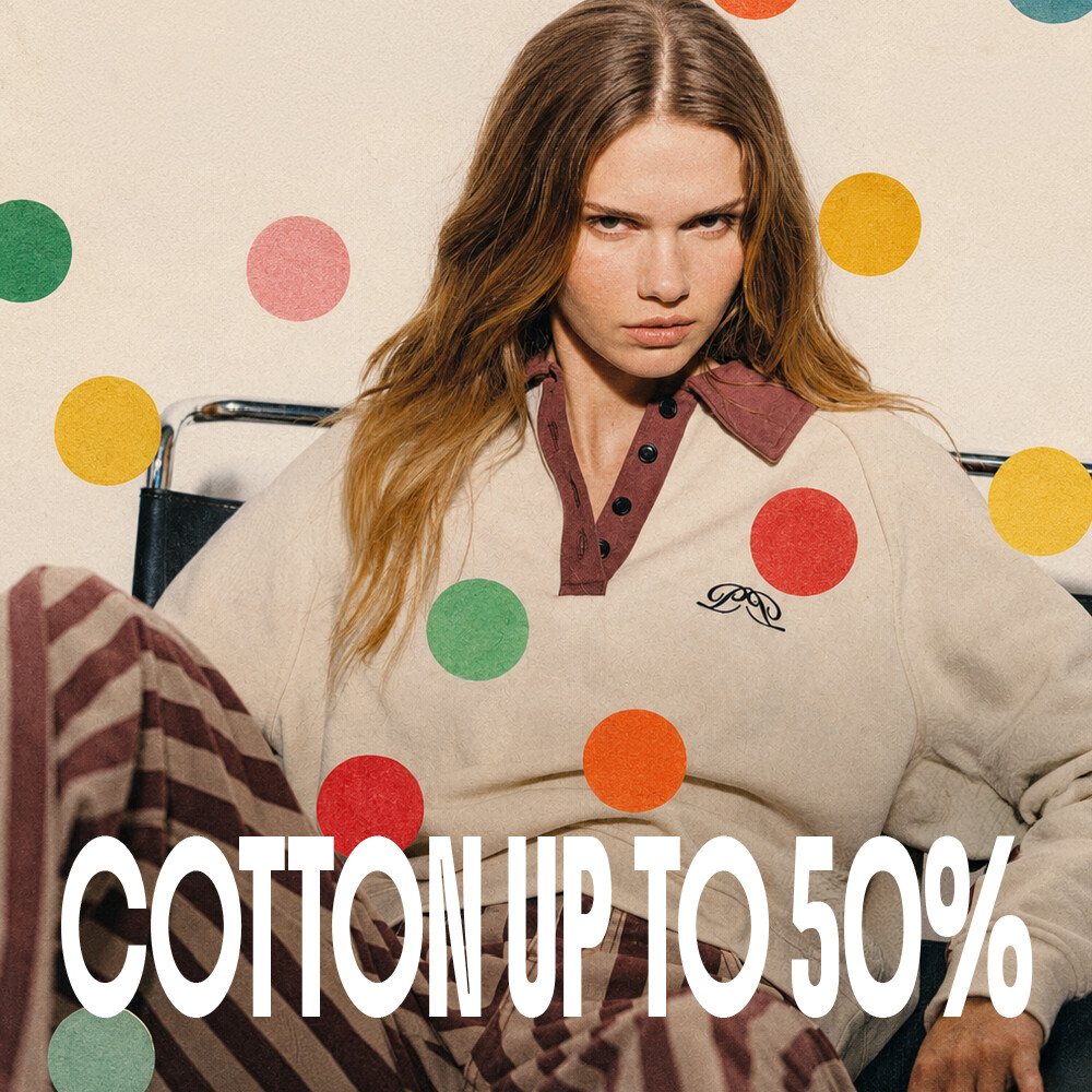 COTTON UP TO 50 (1)