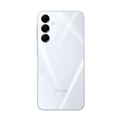 Celular Samsung Galaxy A16 SM-A166 5G 256GB 8GB Gray Celular Samsung Galaxy A16 SM-A166 5G 256GB 8GB Gray