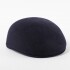 GORRA INGLESA PREMIUM Azul