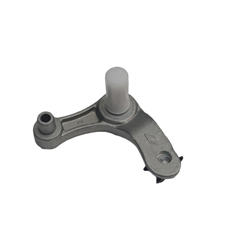 CAJA DE CAMBIOS PARTES CHEVROLET TRAMBALADOR KIT BALANCIN SELECTOR CORSA/ASTRA - CAJA DE CAMBIOS PARTES CHEVROLET TRAMBALADOR KIT BALANCIN SELECTOR CORSA/ASTRA -