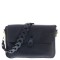 Cartera Miss Carol Malaga Negro