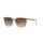 Ray Ban Rb4362 6166/13