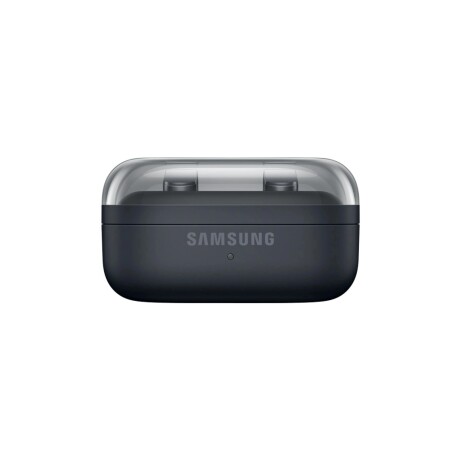 Auriculares Inalámbricos Samsung Galaxy Buds4 con ANC Black