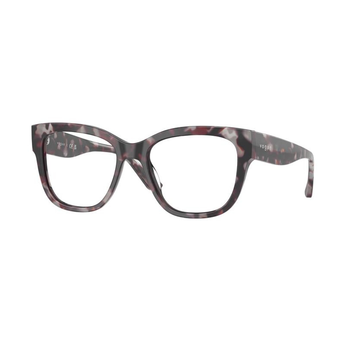 Vogue 5605 - 3149 