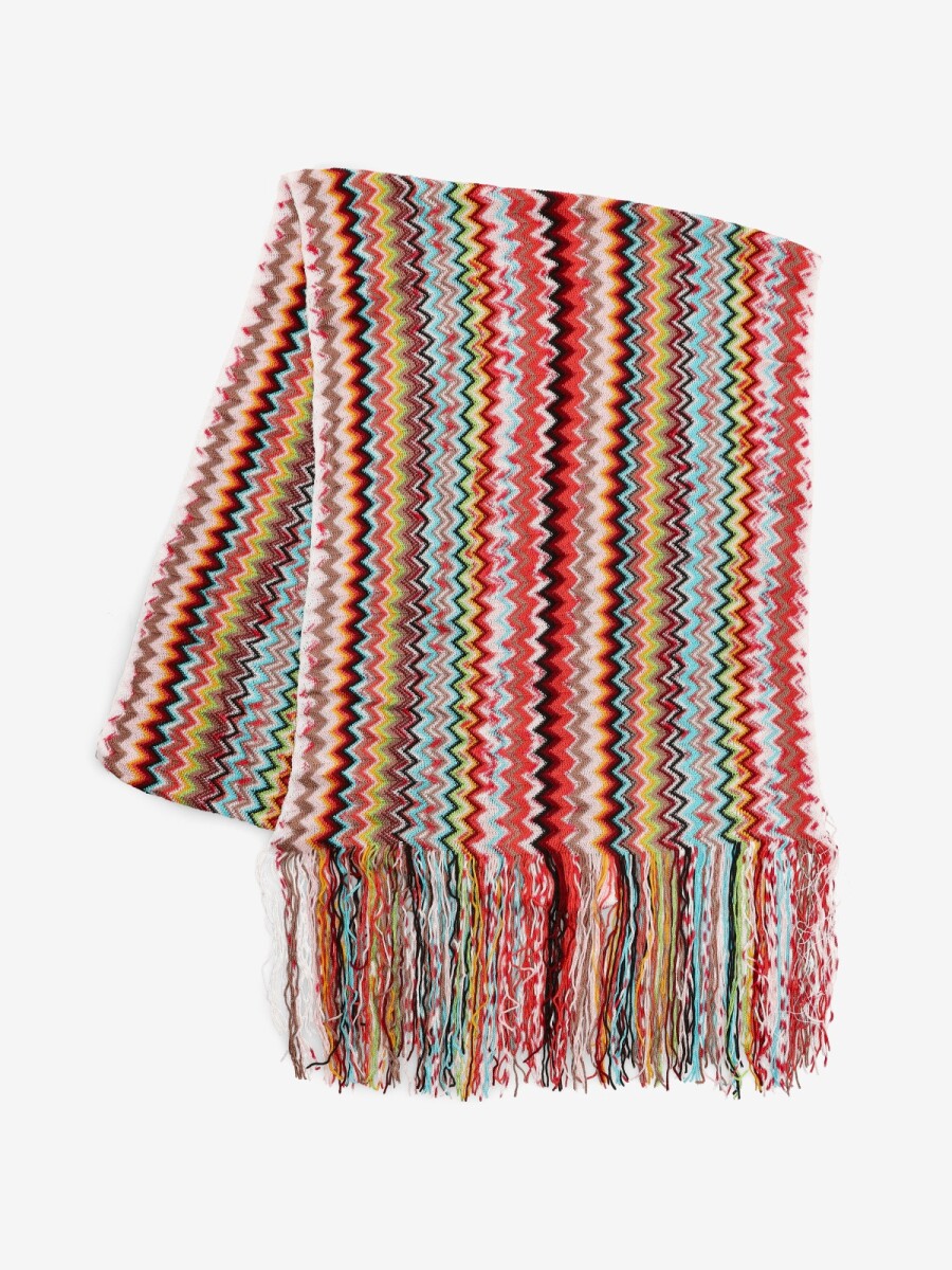 PAÑUELO 