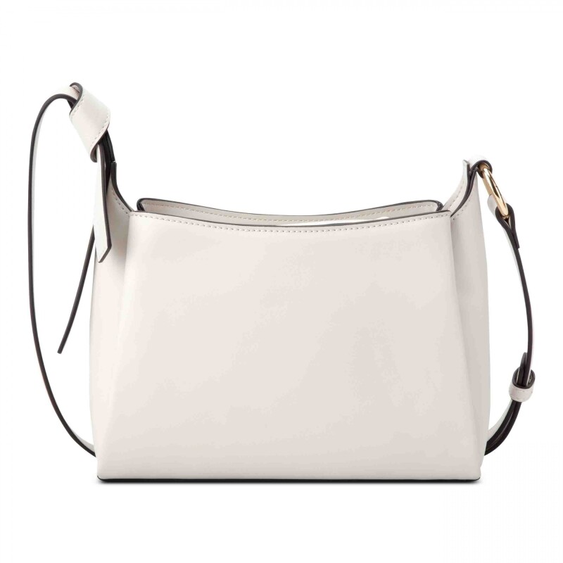 Crossbody Hb Lyra 3 Comp Milk