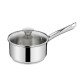 Set Elementary Tefal Set Elementary Tefal
