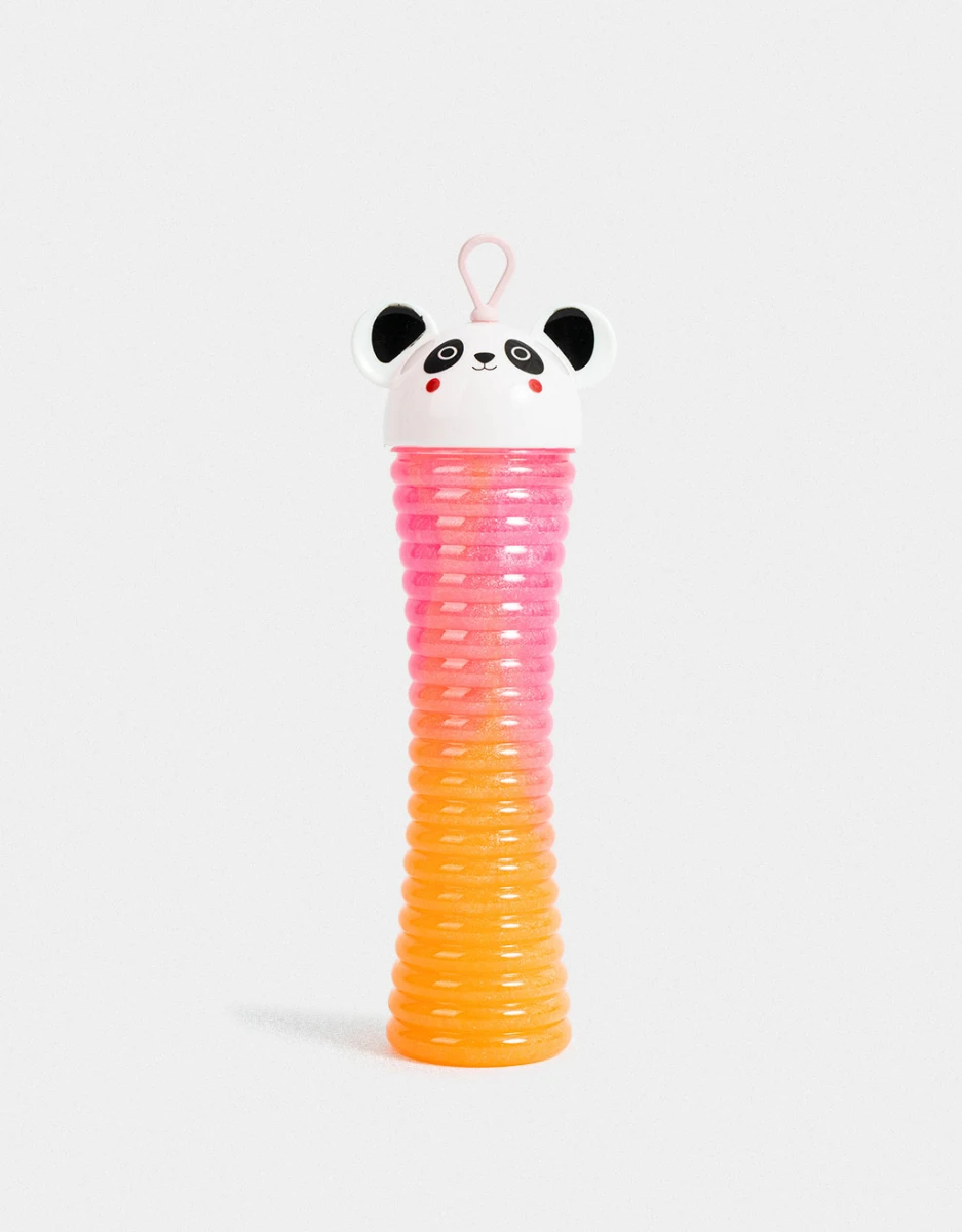 Slime Panda 