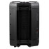 Parlante Portátil Enxuta Pbenx291550 Party Box 15" PARLANTE ENXUTA PBENX291550 PORTATIL