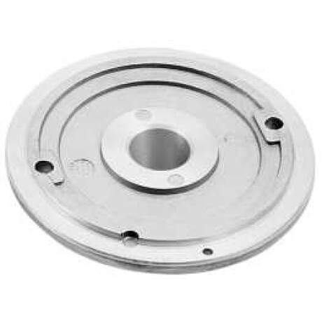 ALTERNADOR ARRANQUE VARIOS - TAPA PORTACARBON WAPSA PERKINS 4.236 C10 ZEN ALTERNADOR ARRANQUE VARIOS - TAPA PORTACARBON WAPSA PERKINS 4.236 C10 ZEN