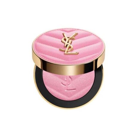 Rubor YSL Blush Powder Stardust N°10 Stardust Love Rubor YSL Blush Powder Stardust N°10 Stardust Love