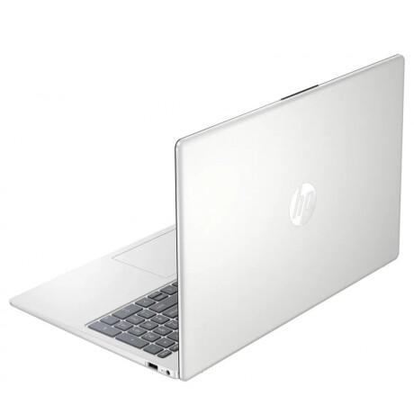 Notebook Hp 15-fd015 15.6" I5 13th 8gb 512gb Touch Notebook Hp 15-fd015 15.6" I5 13th 8gb 512gb Touch