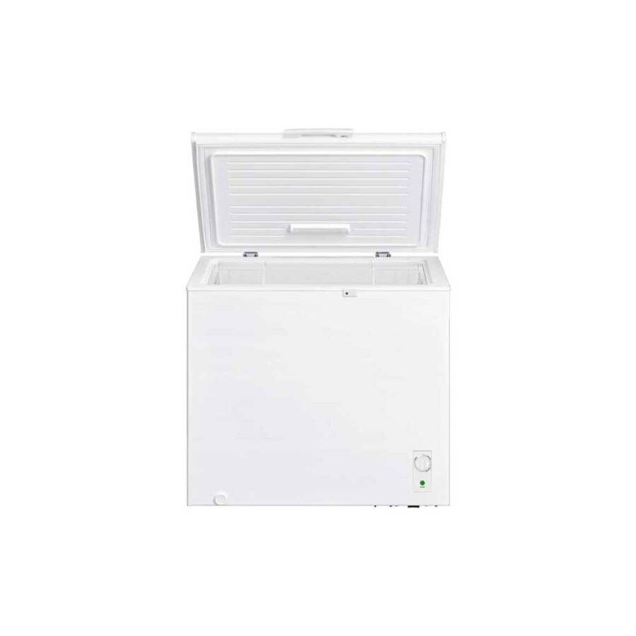 Freezer 198L Midea Freezer 198L Midea