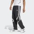 Pantalón Adidas Adicolor Teamgeist Negro