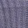 TOP TRAFALGAR Lavanda