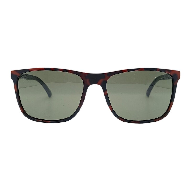 MO023152 careyuniforme