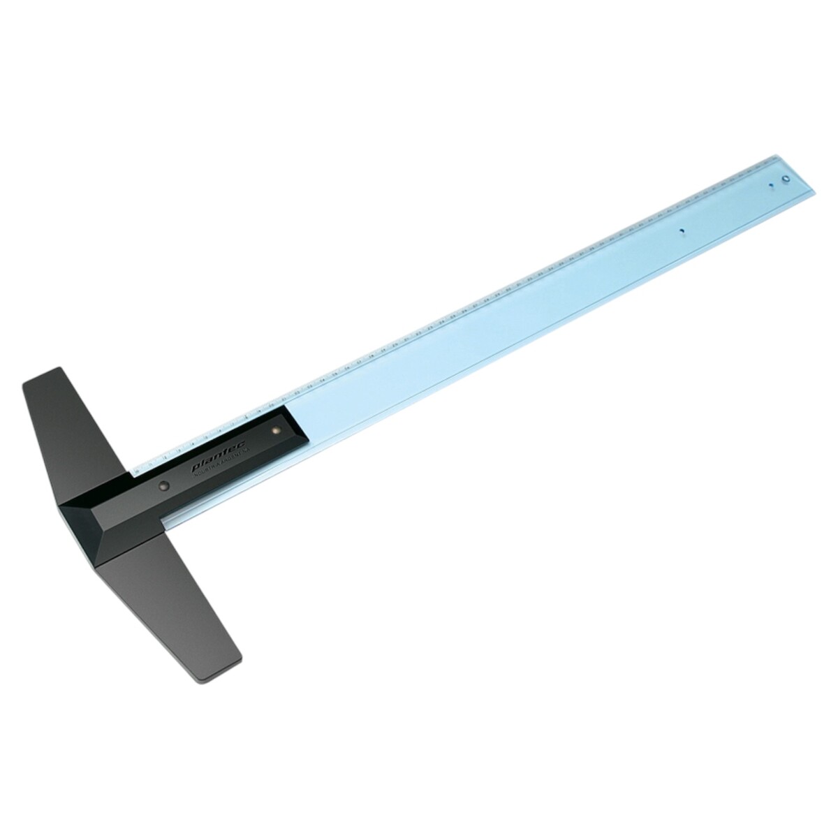 Regla T Plan-Tec 60 cm 