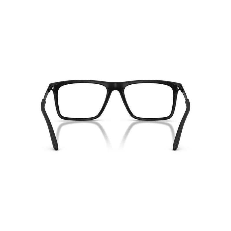 Emporio Armani Ea3253 5001