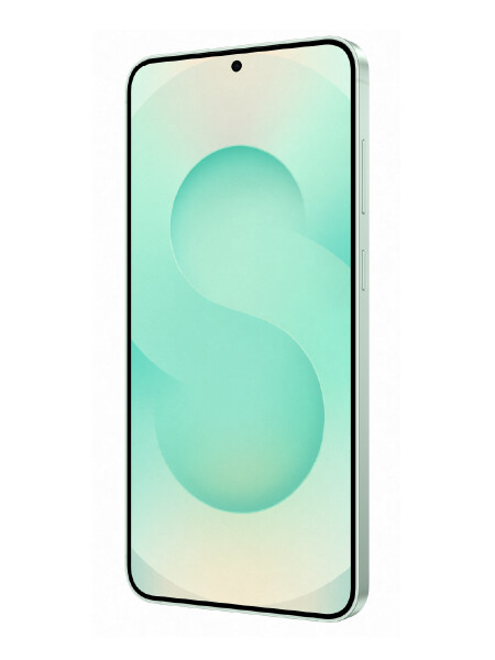 Celular Samsung Galaxy S25 Plus DS 5G 512GB Mint