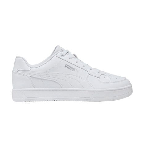 PUMA CAVEN 2.0 White