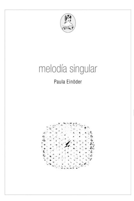 MELODIA SINGULAR MELODIA SINGULAR