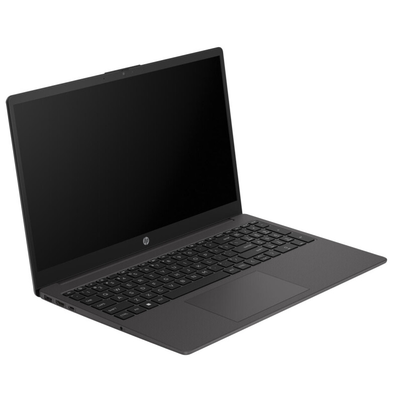 Notebook HP 255 G10 Ryzen 7 7730U 512GB 16GB 15.6" Win 11 Notebook HP 255 G10 Ryzen 7 7730U 512GB 16GB 15.6" Win 11