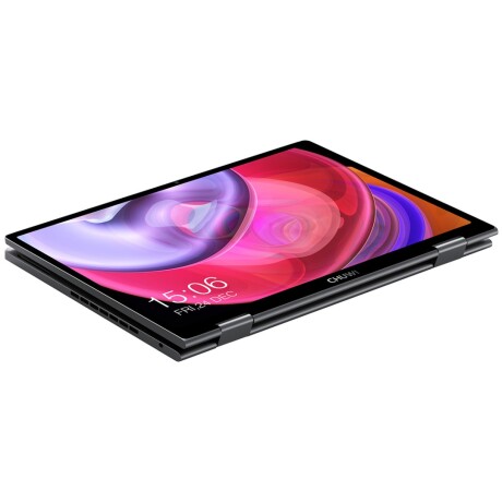 Notebook Convertible Chuwi Quadcore N150, 16GB, 512GB, 10.5" Fhd Touch 001