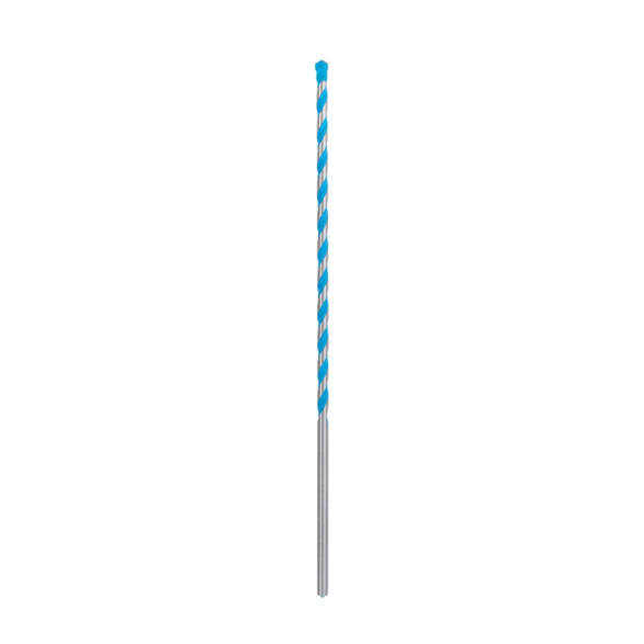 Broca multiconstrucc. CYL-9 Ø6x250mm Expert Bosch BS8234