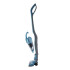 Aspiradora Smartlife Inalambrica 2 En 1 Sl-vsrg120b ASPIRADORA SMARTLIFE INAL SL-VSRG120B