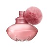 SKR S KISS BLUSH 80ML LE24 SKR S KISS BLUSH 80ML LE24