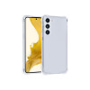 Protector Samsung Galaxy S23 transparente Protector Samsung Galaxy S23 Transparente