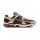 Championes Nike Zoom Vomero 5 Brown