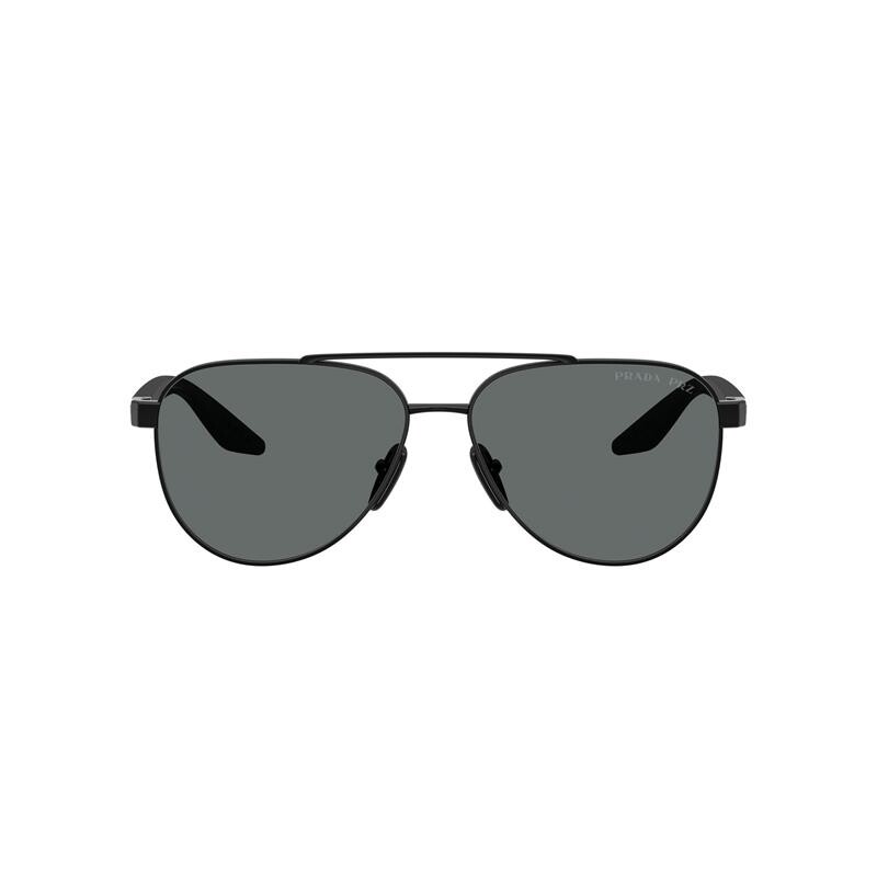 Prada Sport A52 1ab-5z1