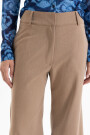 PANTALON VICTORIA Camel