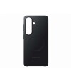 Galaxy S26 Plus Slim Magnet Black
