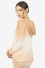 BUZO PIPER Beige