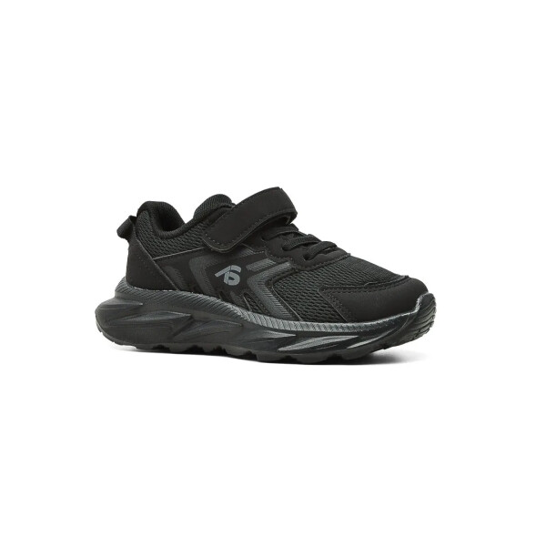 DEPORTIVO ADIEL KIDS - AMERICAN SPORT NEGRO