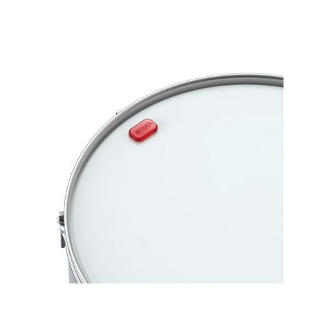 Sordina Para Bateria Evans Eq Pods Mini Gel Sordina Para Bateria Evans Eq Pods Mini Gel