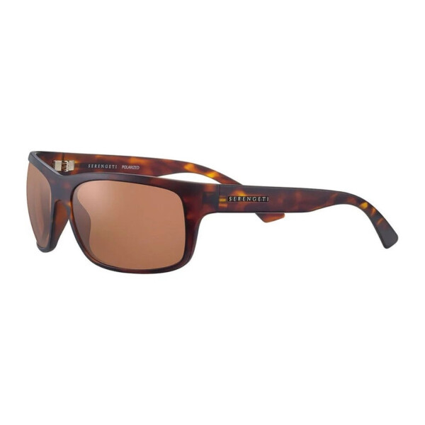 Serengeti Pistoia 8300 polarized Serengeti Pistoia 8300 Polarized