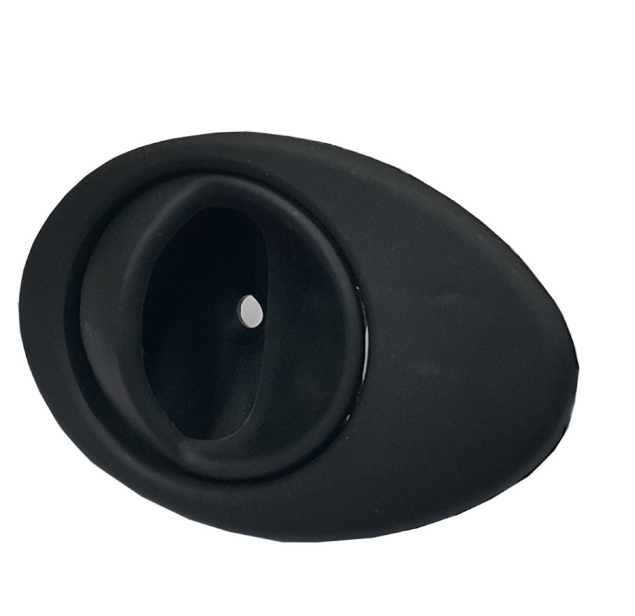 MANIJA CHERY INTERIOR DEL/TRAS IZQ QQ HAIMA 1 NEGRA - 