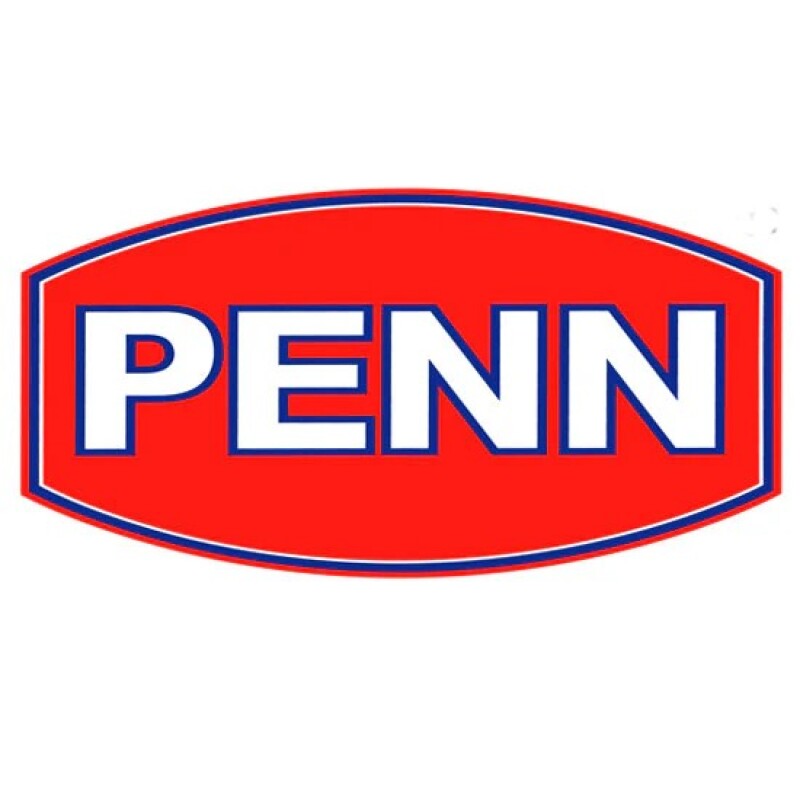 Reel Penn Squall 20 Lw Reel Penn Squall 20 Lw